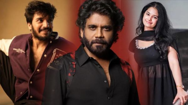 బిగ్ బాస్ తెలుగు 9 కంటెస్టెంట్స్ ఫుల్ లిస్ట్.. సెలబ్రెటీలు ఎంత మంది? కామనర్స్ ఎంత మంది ఉన్నారంటే?