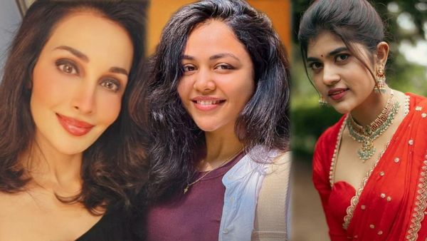 Bigg Boss 9 Telugu 3rd Week Nominations: బిగ్‌బాస్‌ 3వ వారం నామినేషన్‌లో 6 కంటెస్టెంట్లు.. డేంజర్ జోన్‌లో ఎవరు