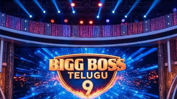 Remuneration: బిగ్‌బాస్‌ తెలుగు షోలో టాప్ రెమ్యునరేషన్ ఎవ్వరికో తెలుసా? వారానికి ఎన్ని లక్షలంటే?