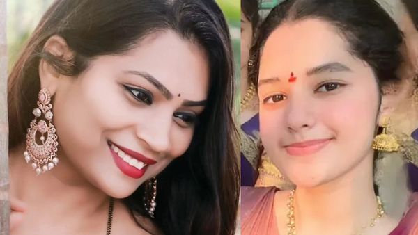 Wild Cards: బిగ్‌బాస్ 9 తెలుగు 2.0 రంగం సిద్దం.. 5 గురు వైల్డ్ కార్డు ఎంట్రీలు ఎప్పుడంటే?