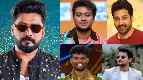 బిగ్ బాస్ తెలుగు 8 సీజన్ల విజేతలు.. వారికి అందిన ప్రైజ్ మనీ ఎంతనో తెలుసా?