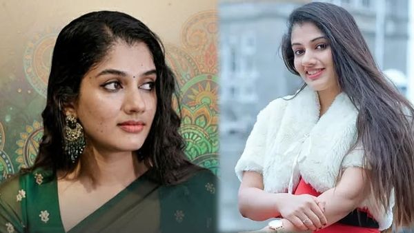 బిగ్‌బాస్‌లో స్వలింగ సంపర్కం లొల్లి.. ఇష్టం లేకపోతే వెళ్లిపో అంటూ హోస్ట్ వార్నింగ్