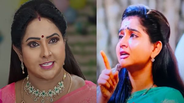 Brahmamudi September 26th Episode: తల్లిదండ్రులకు నిజం చెప్పిన రాజ్.. బిడ్డ కోసం చావుకి సిద్ధమైన కావ్య