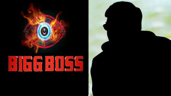 బిగ్‌బాస్ బజ్‌కు హోస్ట్‌గా కాంట్రవర్సియల్ హీరో.. ఈసారి ఎగ్జిట్ ఇంటర్వ్యూలోనూ రణరంగమే!