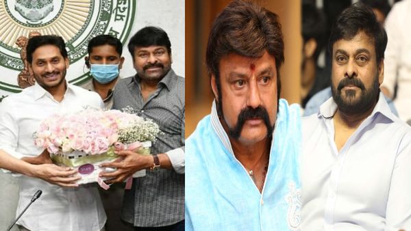 ఆ సీఎం సైకో.. చిరంజీవికి అంత సీన్ లేదు.. అసెంబ్లీలో బాలయ్య వివాదాస్పదంగా