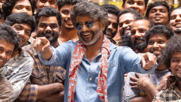 Coolie Closing Collection: కూలీ క్లోజింగ్ కలెక్షన్స్.. భారీ నష్టాలు మిగిల్చిన రజనీకాంత్, ఎన్ని కోట్లంటే?