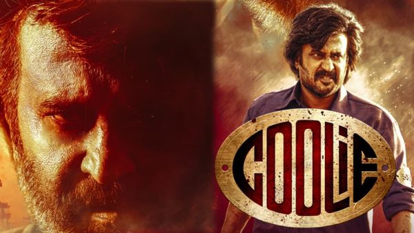 Coolie on OTT: ఓటీటీలోకి కూలీ మూవీ.. రజనీకాంత్ మ్యాజిక్‌ను ఎక్కడ? ఎప్పుడు చూడొచ్చంటే?