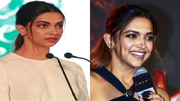 కల్కి 2 నుంచి ఔట్.. అందుకే ఆ నిర్ణయమంటూ దీపిక పదుకొనె షాకింగ్ పోస్ట్