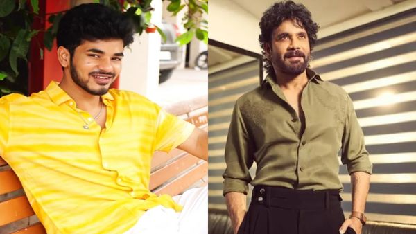 Bigg Boss Telugu 9: రీతూ చౌదరి వెన్నుపోటు.. కెప్టెన్సీ నుంచి సామాన్యుడిని పీకేసిన నాగార్జున