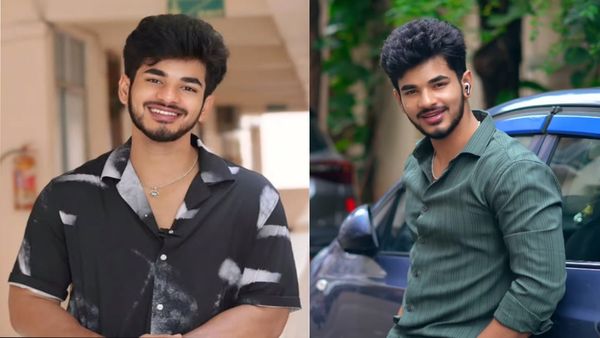 Bigg Boss Telugu 9: సెలబ్రెటీలకు షాక్.. మళ్లీ కెప్టెన్‌గా పవన్ డిమోన్? కసితో గెలిచిన కామన్‌మెన్!