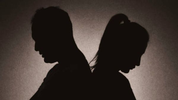 Divorce: భార్యతో శర్వానంద్ విడాకులు? డైవోర్స్‌కు కారణం ఏంటో తెలుసా?