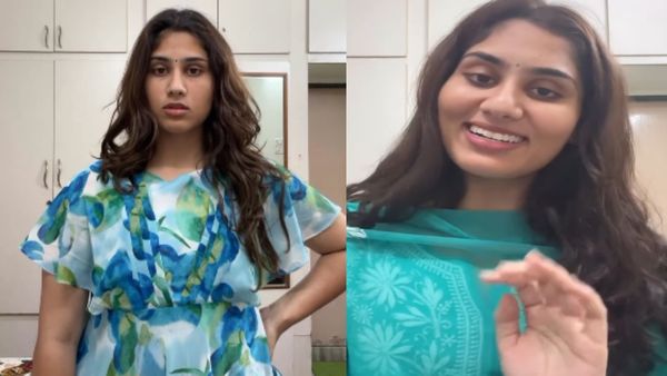 Bigg Boss Telugu 9 Wild Card Entry: వైల్డ్ కార్డ్‌తో బిగ్‌బాస్‌లోకి.. ఎవరీ దివ్య నిఖిత?