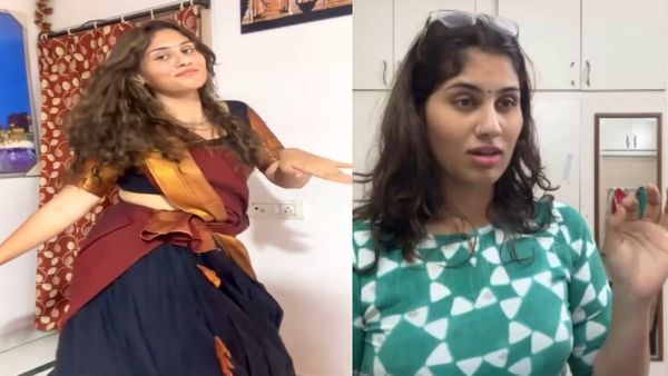 Bigg Boss 9 Telugu: ర్యాంకింగ్ టాస్క్‌తో హౌస్‌లో టెన్షన్.. కెప్టెన్సీ కోసం బిగ్ ఫైట్..