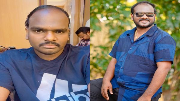 Bigg Boss Telugu 9: కంటెస్టెంట్‌పై ఇమ్మాన్యుయేల్ ముద్దుల వర్షం.. అందరి ముందే చిలిపిగా!