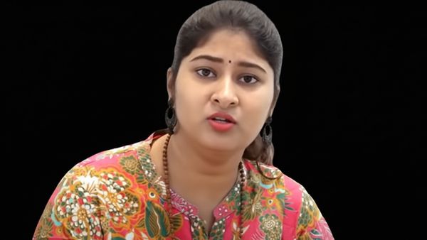 ‘పెళ్లికి ముందే గర్బవతి.. వద్దంటున్నా ఆ వయసులోనే అబార్షన్’