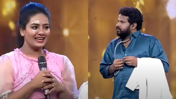 అదైనా కోసుకొంటా కానీ.. నీ జోలికి రాను.. శ్రీప్రియతో హైపర్ ఆది