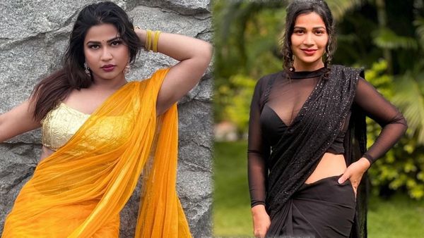 ‘వర్కవుట్ కాదనుకొంటే బ్రేకప్ చెప్పేస్తా.. ఆ విషయంలో టైమ్ వేస్ట్ చేయను’