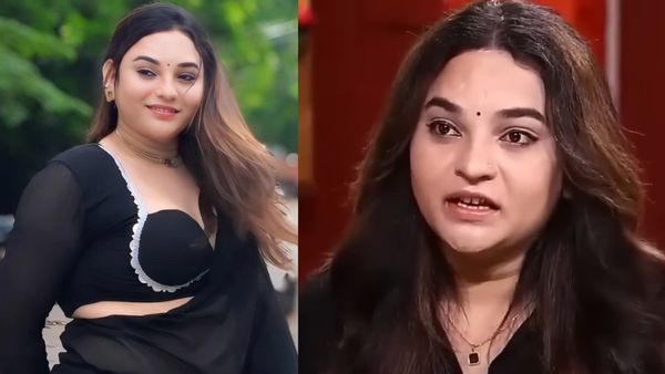 ‘ఇండస్ట్రీలో పెద్దాయన పిలిచినప్పుడల్లా పక్కలోకి వెళ్లాలి.. లేకపోతే..’