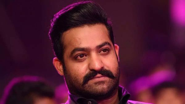 షూటింగులో జూనియర్ ఎన్టీఆర్‌కు ప్రమాదం.. తృటిలో తప్పించుకొన్న యంగ్ టైగర్