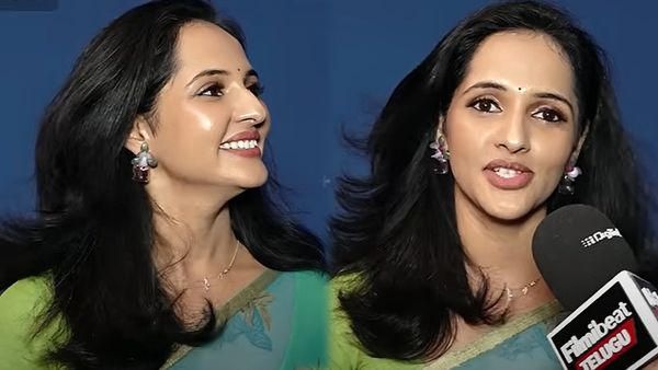 జ్యోతిరాయ్ లవ్ స్టోరీ మీకు తెలుసా? డైరెక్టర్‌తో పెళ్లి వెనుక సీక్రెట్ చెప్పిన జగతి మేడమ్