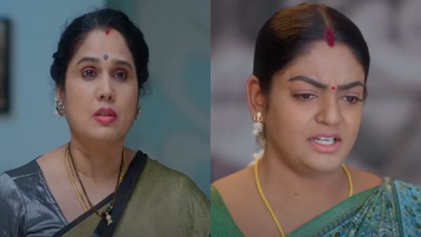 Karthika Deepam 2 September 27th: దీపపై ప్రేమ కురిపించిన సుమిత్ర.. రగిలిపోయిన జ్యోత్స్న