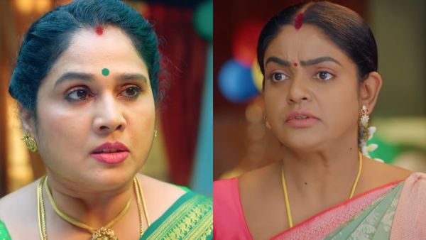 Karthika Deepam 2 September 20th: దీపాకు కొండంత ధైర్యం.. జ్యోత్స్న మాస్టర్ మైండ్.. అసలైన స్టోరీ మొదలు