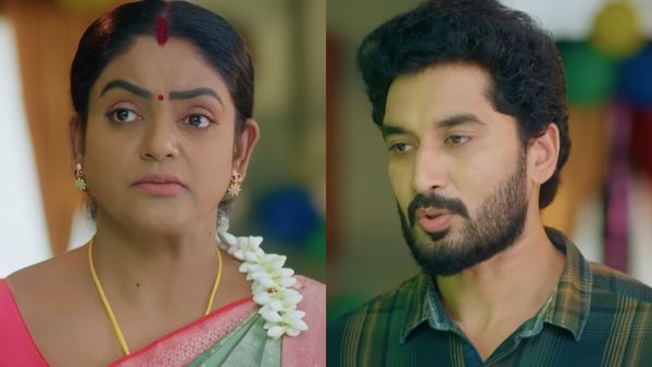 Karthika Deepam 2 September 18th: కార్తీక్ బాబు కల నెరవేరింది.. దీపాపై కన్నెర్రజేసిన జ్యోత్స్న