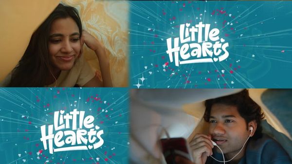 Little Hearts Day 4 Box Office: బాక్సాఫీస్‌ను షేక్ చేస్తున్న లిటిల్ హార్ట్స్.. ఎన్ని కోట్ల కలెక్షన్లంటే?