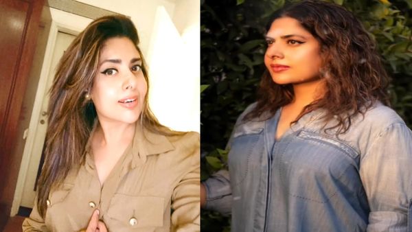 'ఆ స్టార్ హీరోను పీకల దాకా ప్రేమించా.. కానీ చెల్లి అంటూ షాక్..'