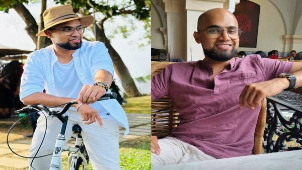 Maryada Manish: లాస్ట్‌లో ట్విస్ట్ ఇచ్చిన శ్రీముఖి.. మర్యాద మనీష్‌కి బంపరాఫర్