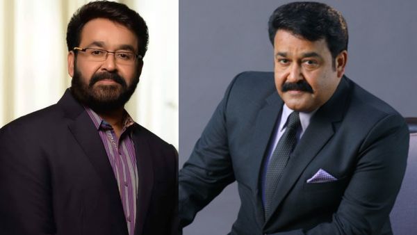 Mohanlal Net Worth: మోహన్ లాల్ నికర ఆస్తుల విలువ.. ఎన్ని కోట్లకు అధిపతినో తెలుసా?