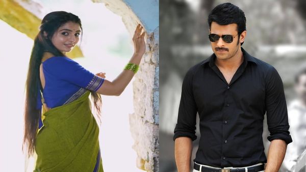 ‘ప్రభాస్‌ అంటే నాకు చెప్పలేనంత పిచ్చి.. నాలో ఆ కోణం బయటికి వస్తే మటాష్’