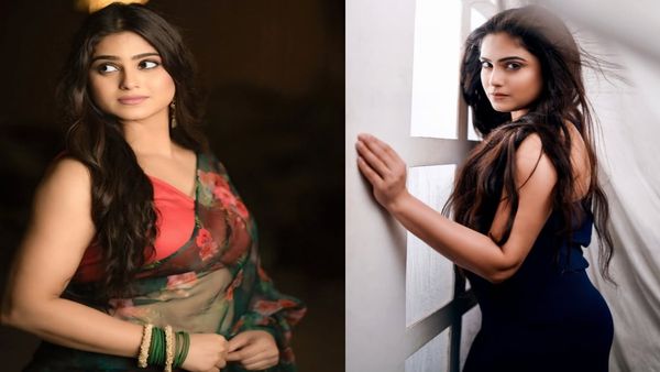 ‘ప్రేమించా.. అనుభవిస్తున్నా.. అతని చేతుల్లో శరీరం, మనసు నలిగిపోతున్నాయ్’