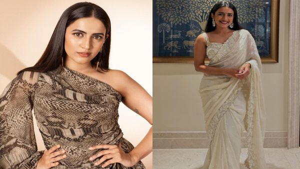 విడాకుల తర్వాత ఫ్యామిలీకి దూరంగా.. సెపరేట్‌ గానే ఎందుకంటే.. నిహారిక