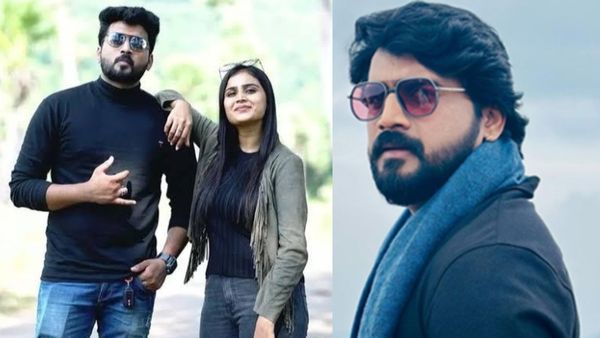 ఆమెతో బిగ్ బాస్ 8 విన్నర్ లవ్.. క్లారిటీ ఇచ్చిన నిఖిల్