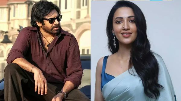 OG movie: ఓజీ మూవీలో నేహా శెట్టి స్పెషల్ సాంగ్ మిస్.. క్లారిటీ ఇచ్చిన సుజీత్