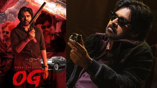 OG in Hindi : నార్త్ లో మొదలైన OG తుఫాన్ .. రోజురోజుకు థియేటర్ల సంఖ్య పెంపు.. వివరాలు