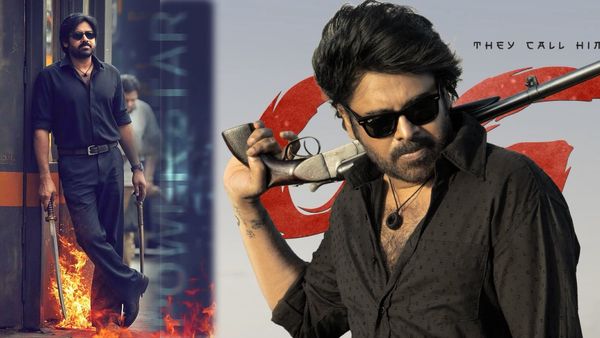 OG Day 1 Collections: ఓజీ బాక్సాఫీస్ సంచలనం.. పుష్ప 2 రికార్డుపై పవన్ మూవీ గురి.. తొలి రోజు ఎన్ని కోట్లంటే?