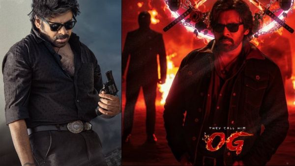 OG OTT Price : భారీ ధరకు OG ఓటీటీ రైట్స్.. ఎన్ని కోట్లకు అమ్ముడైందంటే?