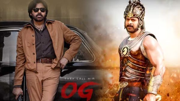 OG Box Office: ఆ ఏరియాలో బాహుబలి 2 రికార్డ్ అవుట్.. పవన్ కల్యాణ్ OG ఎన్ని కోట్లతో బ్రేక్ చేసిందంటే?