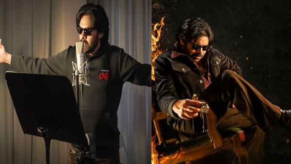 OG Celebrities Review: ఓజీకి సెలబ్రెటీల రివ్యూ.. పవన్ కళ్యా‌ణ్‌ రేంజ్ అదే అంటూ..