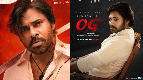 OG Overseas Collections: ఓవర్సీస్‌లో 100 కోట్లకు చేరువగా OG.. యూఎస్, యూకే, ఆస్ట్రేలియాలో కలెక్షన్లు ఎలా అంటే?