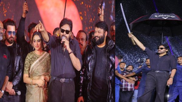 ‘పవన్ కళ్యాణ్‌కి ఏది ఊరికే రాదు.. ఏది మనల్ని ఆపలేదు’