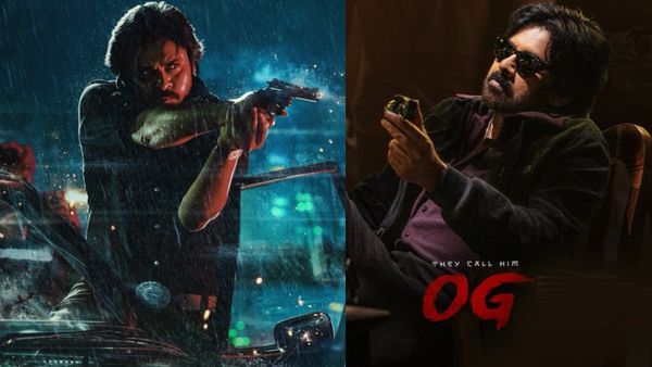 Remuneration: పవన్ కల్యాణ్ OG రెమ్యూనరేషన్.. పవర్ స్టార్ ఎన్ని కోట్లు తీసుకున్నారంటే?