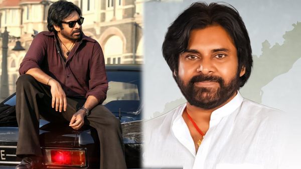 Pawan Kalyan Birthday: పవన్ కల్యాణ్ బర్త్ డే వేడుకల్లో సూపర్ స్టార్.. ఎమోషనల్‌ పోస్ట్‌తో పవర్ స్టార్