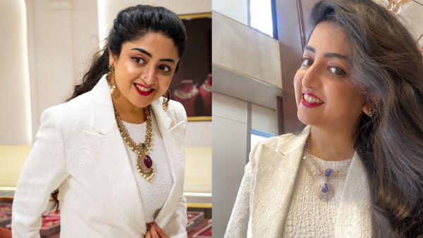 Poonam Kaur: బాలయ్యను పొగడ్తలతో ముంచెత్తిన పూనమ్.. ఆమె గురి ఎవరిపై?