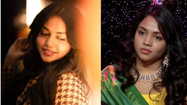 Bigg Boss Telugu: క్యారెక్టర్ వదులుకోవద్దు.. రీతూ చౌదరీపై ప్రియా శెట్టి షాకింగ్ కామెంట్స్