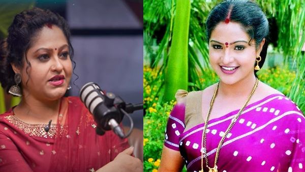 ‘ఆ డైరెక్టర్‌ నా జీవితం పాడు చేశాడు.. ఆడదాని ఉసురు తగిలితే’