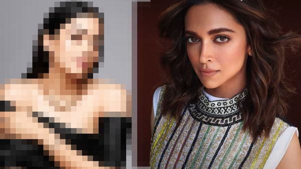 Deepika Padukone: దీపిక పదుకోన్ అవుట్.. కల్కి 2 లోకి స్టార్ హీరోయిన్ ఎంట్రీ