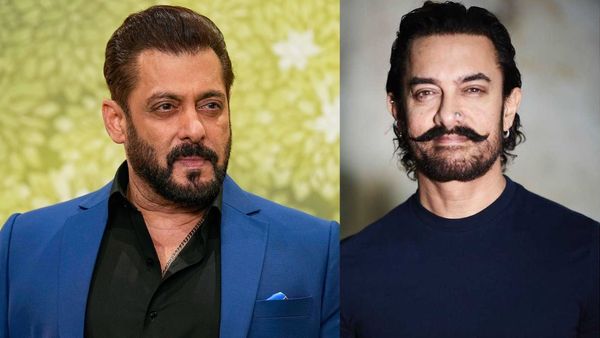 3 పెళ్లిళ్లు చేసుకొని భయపెట్టానా? అందుకే మ్యారేజ్‌కు దూరమా?